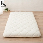 JESMARY - Nệm Cho Bé- Thương Hiệu Nệm Mầm Non Được Phụ Huynh Tin Dùng Nhất